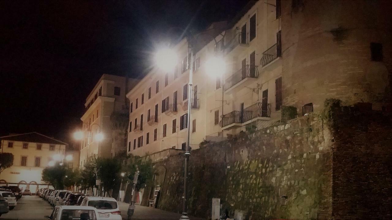 Lory'S Home Near Rome, Giubileo 2025 เน็ตตูโน ภายนอก รูปภาพ