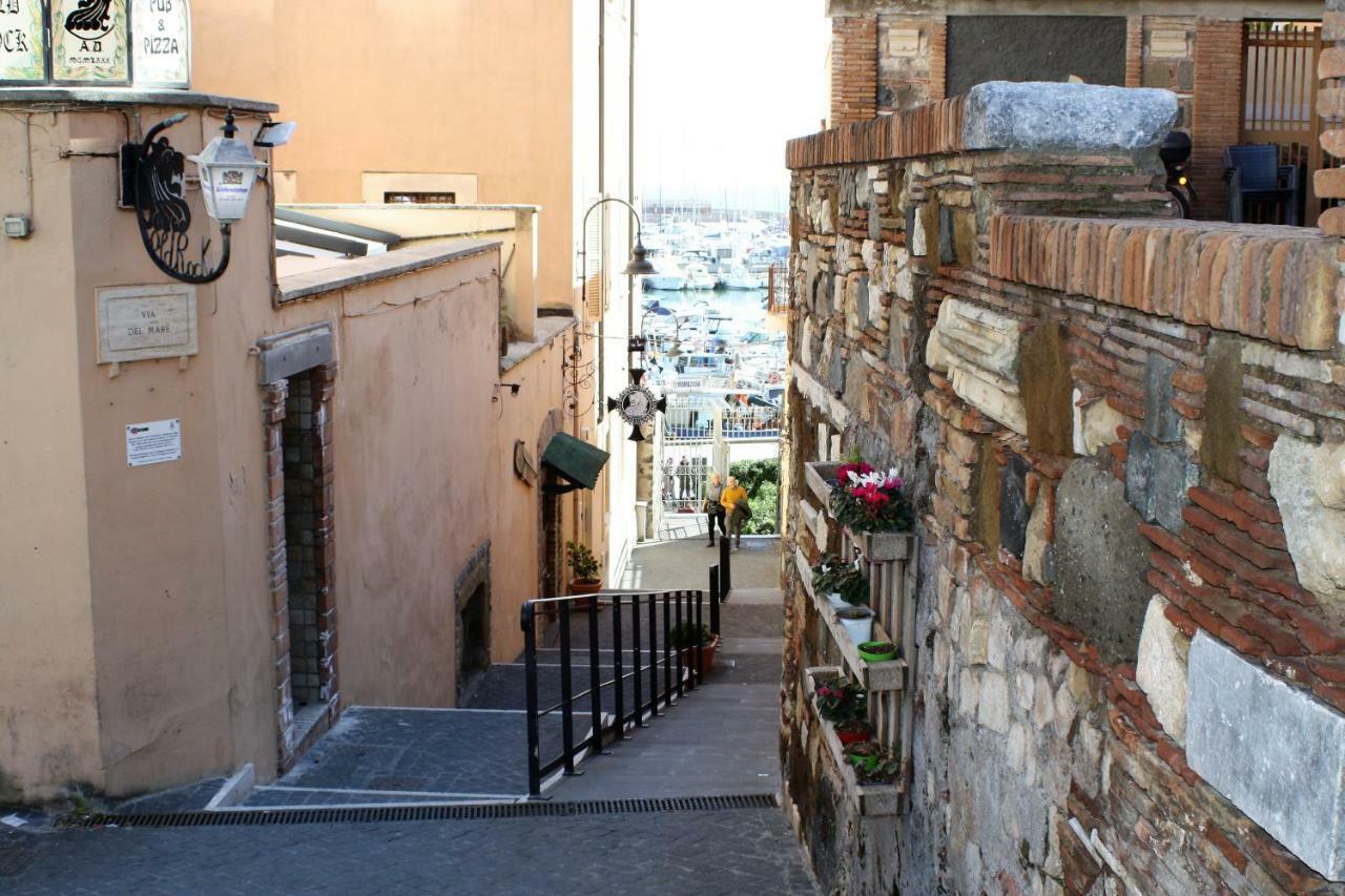 Lory'S Home Near Rome, Giubileo 2025 เน็ตตูโน ภายนอก รูปภาพ