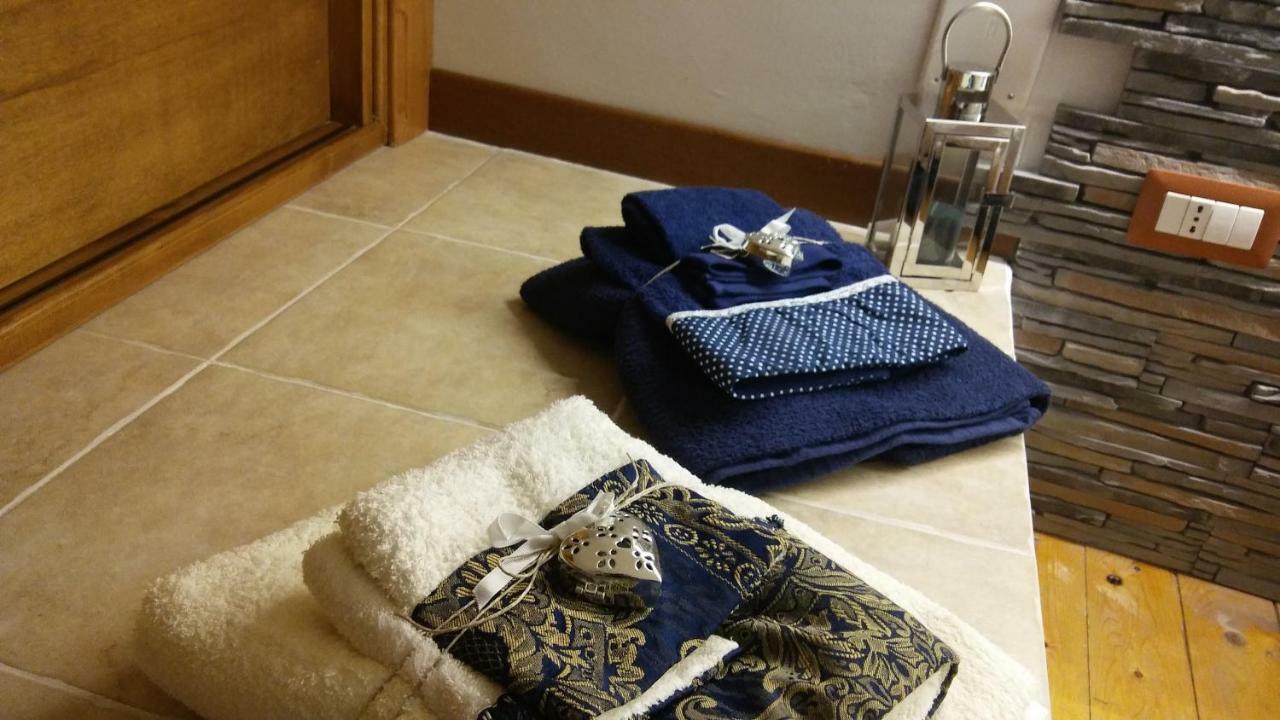 Lory'S Home Near Rome, Giubileo 2025 เน็ตตูโน ภายนอก รูปภาพ