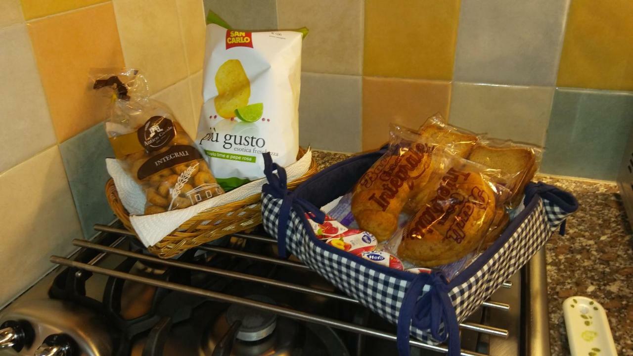 Lory'S Home Near Rome, Giubileo 2025 เน็ตตูโน ภายนอก รูปภาพ