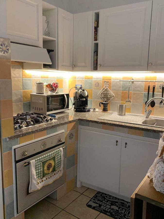 Lory'S Home Near Rome, Giubileo 2025 เน็ตตูโน ภายนอก รูปภาพ