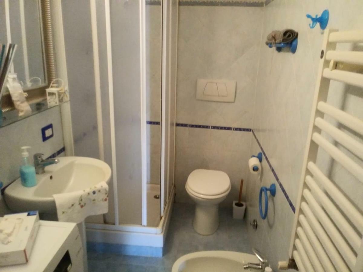 Lory'S Home Near Rome, Giubileo 2025 เน็ตตูโน ภายนอก รูปภาพ