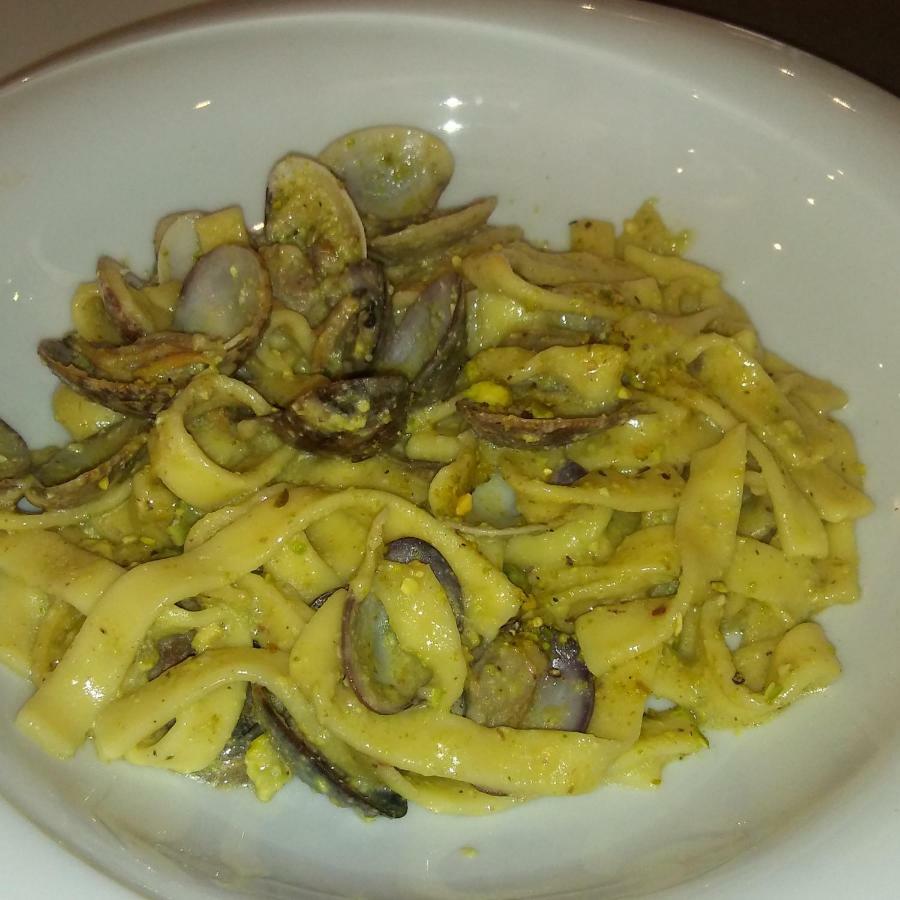 Lory'S Home Near Rome, Giubileo 2025 เน็ตตูโน ภายนอก รูปภาพ