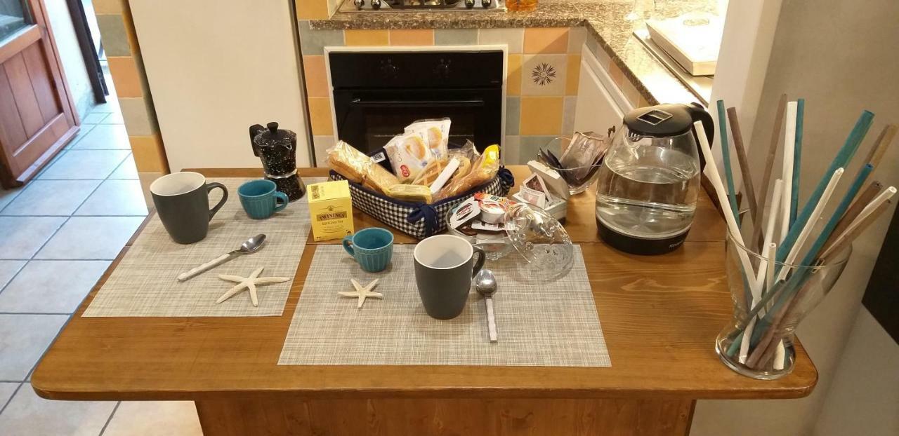 Lory'S Home Near Rome, Giubileo 2025 เน็ตตูโน ภายนอก รูปภาพ