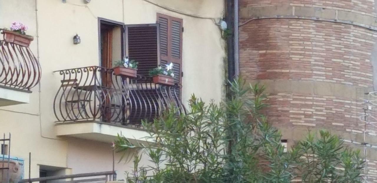 Lory'S Home Near Rome, Giubileo 2025 เน็ตตูโน ภายนอก รูปภาพ