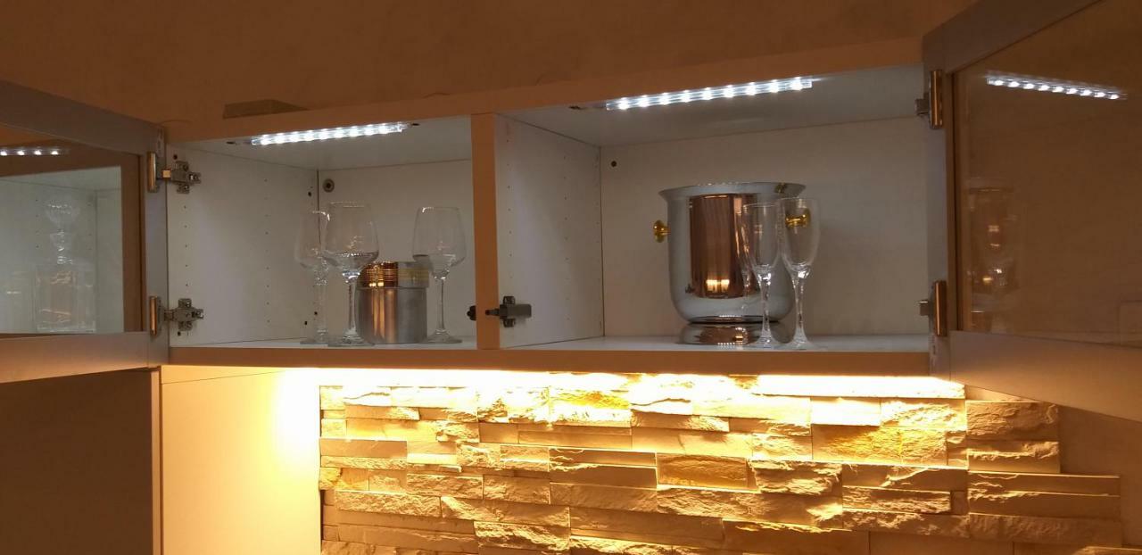 Lory'S Home Near Rome, Giubileo 2025 เน็ตตูโน ภายนอก รูปภาพ