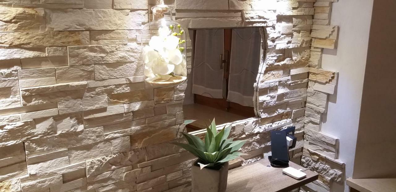Lory'S Home Near Rome, Giubileo 2025 เน็ตตูโน ภายนอก รูปภาพ