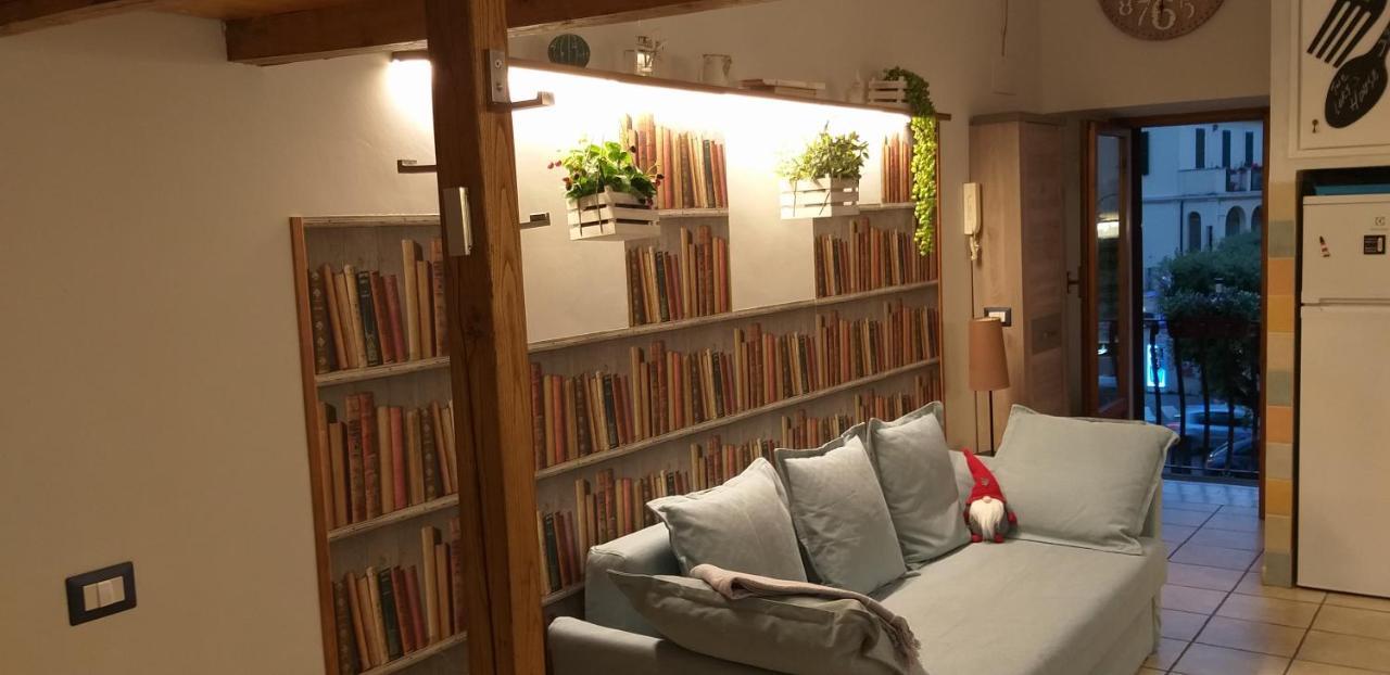 Lory'S Home Near Rome, Giubileo 2025 เน็ตตูโน ภายนอก รูปภาพ