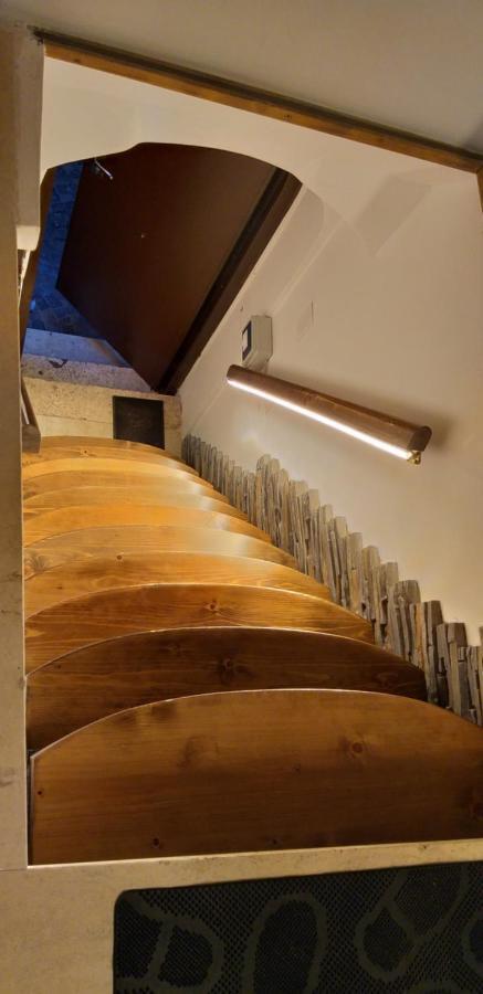 Lory'S Home Near Rome, Giubileo 2025 เน็ตตูโน ภายนอก รูปภาพ